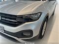 VOLKSWAGEN T-CROSS 1.0 TSI URBAN 95 CV