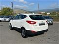 HYUNDAI iX35 1.7 CRDi 2WD Xpossible