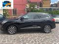 RENAULT KADJAR Blue dCi 8V 115CV EDC Intens