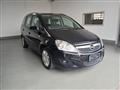 OPEL ZAFIRA 1.6 16V ecoM 94CV Club