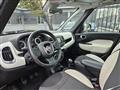 FIAT 500L 1.3 Multijet 95 CVTrekking