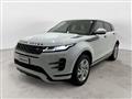 LAND ROVER RANGE ROVER EVOQUE Range Rover Evoque 2.0D I4-L.Flw 150 CV AWD Auto R-Dynamic