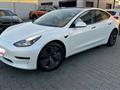 TESLA MODEL 3 Model 3 Long Range Dual Motor AWD