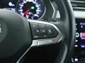 VOLKSWAGEN PASSAT 2.0 TDI SCR EVO DSG Business