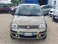 FIAT PANDA 1.2 Dynamic Natural Power