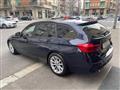 BMW SERIE 3 TOURING d Touring Business Advantage