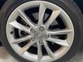 AUDI A3 SPORTBACK SPB 1.8 TFSI Attraction 80.000KM