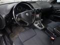 ALFA ROMEO 166 2.0i 16V Twin Spark cat