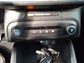 FORD Focus Active 125cv Ibrida KM0 solo 8000km