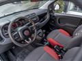 FIAT PANDA van 1.3 mjt Pop 80cv 4x4 2p.ti serie 1 E6 3080049