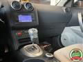 NISSAN QASHQAI 2.0 dCi Aut. 150cv 4WD Tekna