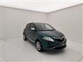 LANCIA YPSILON 1.2 69 CV 5 porte Platinum