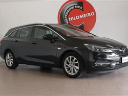 OPEL ASTRA 1.5 CDTI 105 CV S&S Sports Tourer