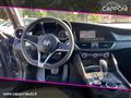 ALFA ROMEO GIULIA 2.2 Turbodiesel 180 CV Camera/Navi/Clima bi-zona