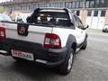 FIAT Strada 1300 MTJ ADVENTURE FIORINO  4 POSTI  NEW