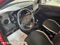 HYUNDAI I10 1.0 MPI Tech