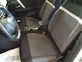 CITROEN C4 PureTech 100 S&S Feel