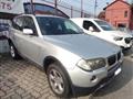 BMW X3 2.0d  150CV