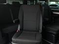 VOLKSWAGEN Multivan 2.0TDI Space