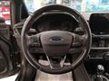 FORD FIESTA Active 1.0 Ecoboost 95 CV