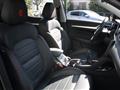 MG ZS 1.0T-GDI aut. Luxury