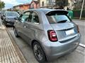 FIAT 500 ELECTRIC Icon Berlina 42 kWh