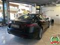 ALFA ROMEO GIULIA 2.2 D 180cv Super *FARI LED*PELLE