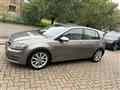 VOLKSWAGEN GOLF Business 1.6 TDI DSG 5p. Highline NAVI PDC