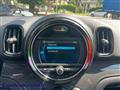 MINI COUNTRYMAN 1.5 One Boost+NAVI+LED+AppleCarPlay