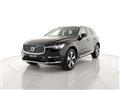 VOLVO XC60 T6 Plug-in hybrid AWD aut. Core - km0