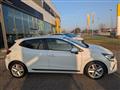 RENAULT NEW CLIO TCe 90 CV 5 porte Zen