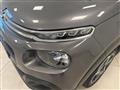 CITROEN C3 III 2017 1.5 bluehdi Shine s&s 100cv 5m