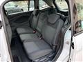 FORD C-MAX 1.6 TDCi 115CV Plus 7 POSTI NEOPATENTATI