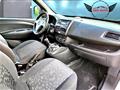 OPEL COMBO CARGO 1.3 CDTI PC-TN Van Blitz 750kg E6 NEOPATENTATI