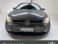 VOLKSWAGEN GOLF 2.0 TDI DSG 5p. Business BlueMotion Technology