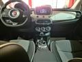 FIAT 500X 1.6 mjt Pop Star 4x2 120cv my17