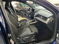 AUDI A3 SPORTBACK SPB 35TFSI Stronic S line "18 Sline/Navi/FullLED