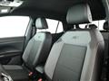 VOLKSWAGEN T-CROSS 1.5 TSI ACT DSG R-Line LED Digi Navi Cam