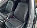 MERCEDES CLASSE GLA d Automatic Executive  I,E