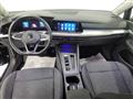 VOLKSWAGEN GOLF 2.0 TDI DSG SCR Life