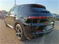 ALFA ROMEO TONALE 1.3 280 CV PHEV AT6 Q4 Veloce