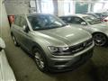 VOLKSWAGEN TIGUAN 2.0 tdi Business 150cv dsg - GA304JM