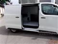 PEUGEOT EXPERT BlueHDi 120 S&S PL-TN Furgone Premium Standard