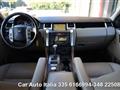 LAND ROVER RANGE ROVER SPORT 2.7 TDV6 HSE Pelle Navi Tetto Memory Sospensioni