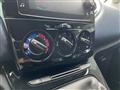 LANCIA YPSILON 1.2 69 CV  Ecochic GPL Platino