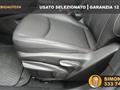 FIAT 500X 1.0 T3 120 CV Sport