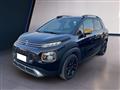 CITROEN C3 AIRCROSS I 2017 1.5 bluehdi Rip Curl s&s 110cv