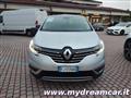 RENAULT ESPACE dCi 160CV EDC Energy Initiale Paris 4Control