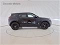 LAND ROVER RANGE ROVER EVOQUE 2.0D I4 180 CV AWD Auto R-Dynamic SE