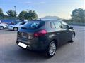 FIAT BRAVO 1.4 T-jet 120 CV Dynamic